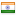 indianinteriordesigns.com server is located in India